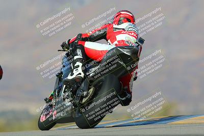 media/Jan-13-2024-SoCal Trackdays (Sat) [[9c032fe5aa]]/Turn 9 Backside (110pm)/